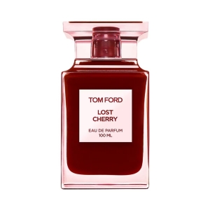 Tom Ford Lost Cherry Apă de Parfum Unisex 100ml
