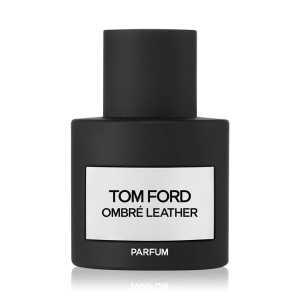Tom Ford Ombré Leather Parfum Unisex 100ml