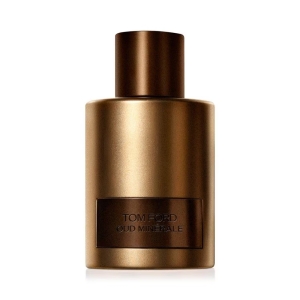 Tom Ford Oud Minérale Apă de Parfum Unisex 100ml