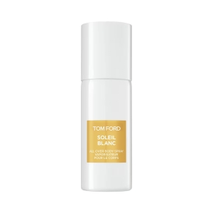 Tom Ford Soleil Blanc All Over Body Spray Unisex 150ml