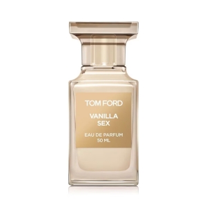 Tom Ford Vanilla Sex Apă de Parfum Unisex 50ml