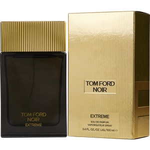 Tom Ford Noir Extreme Apă de Parfum Bărbați 100ml