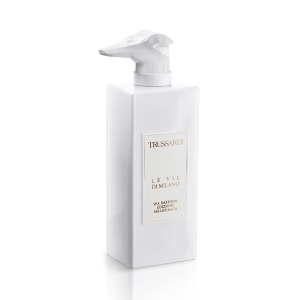 Trussardi Clary Sage Edizione Millesimata Unisex EDP 100 ml