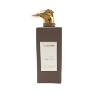 Trussardi Le Vie di Milano Aperitivo Milanese Porta Nuova Unisex EDP 100 ml