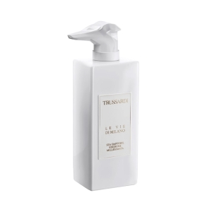 Trussardi Le Vie di Milano Sea Daffodil Edizione Millesimata Unisex EDP 100 ml