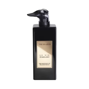 Trussardi Le Vie di Milano The Paintings Of Palazzo Reale Apă de Parfum Intense Unisex 100ml