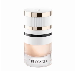 Trussardi Pure Jasmine Apă de Parfum Femei 60ml