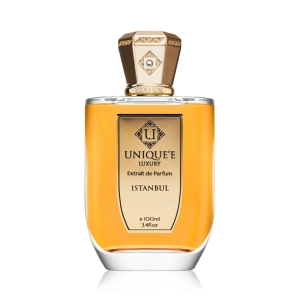 Unique'e Luxury Istanbul Extrait de Parfum Unisex 100 ml
