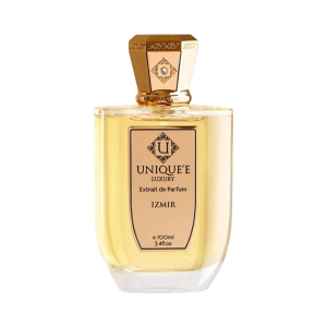 Unique'e Luxury Izmir Extrait de Parfum Unisex 100 ml