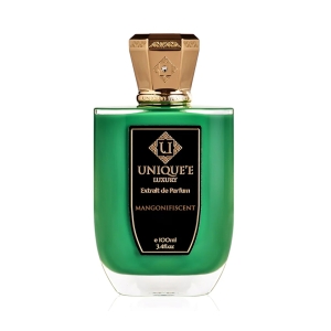 Unique’e Luxury Mangonifiscent Extrait de Parfum Unisex 100 ml