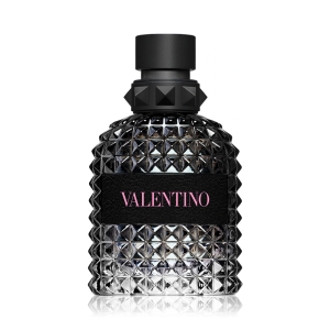 Valentino Uomo Born in Roma Apă de Toaletă Bărbați 100ml