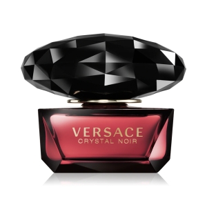 Versace Crystal Noir Apă de Parfum Femei 50ml
