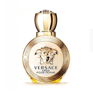 Versace Eros Pour Femme Apă de Parfum Femei 100ml