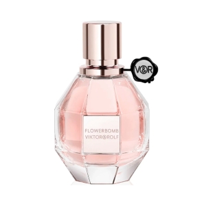 Viktor & Rolf Flowerbomb Apă de Parfum Femei 100ml Parfum
