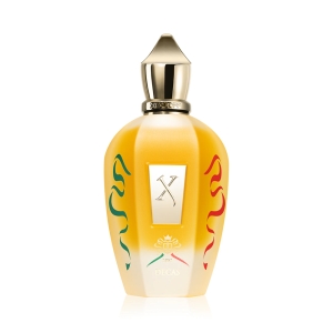 Xerjoff 1861 Decas Unisex Eau de Parfum 100ml