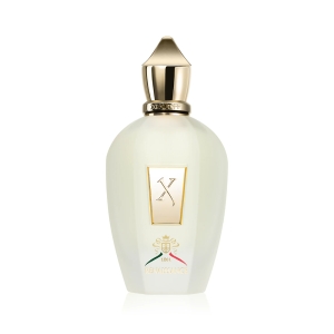 Xerjoff 1861 Renaissance Unisex Eau de Parfum 100ml