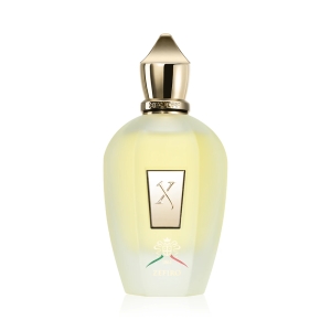 Xerjoff 1861 Zefiro Unisex Eau de Parfum 100ml