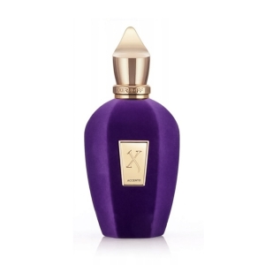 Xerjoff Accento Unisex Eau de Parfum 100ml
