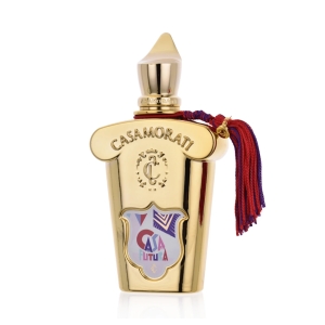 Xerjoff Casamorati 1888 Casafutura Apă de Parfum Unisex 100ml Parfum