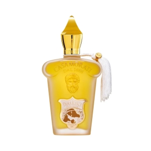 Xerjoff Casamorati 1888 Dama Bianca Apă de Parfum Femei 100ml