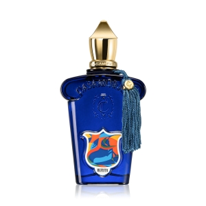 Xerjoff Casamorati 1888 Mefisto Unisex Eau de Parfum 100ml