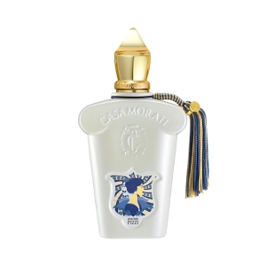 Xerjoff Casamorati 1888 Quattro Pizzi Apă de Parfum Unisex 30ml