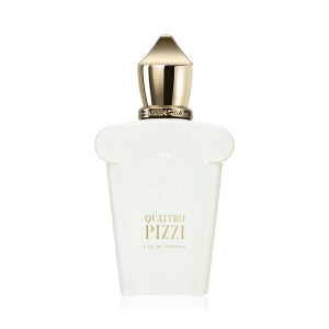 Xerjoff Casamorati 1888 Quattro Pizzi Unisex Eau de Parfum 100ml