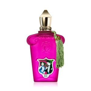 Xerjoff Casamorati Gran Ballo Apă de Parfum Femei 100ml Parfum