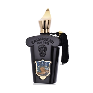 Xerjoff Casamorati Regio Apă de Parfum Bărbați 100ml
