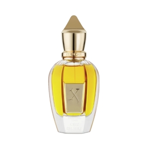 Xerjoff Cruz del Sur I Apă de Parfum Unisex 50ml