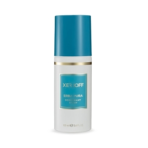 Xerjoff Erba Pura DSP Unisex Eau de Parfum 100ml