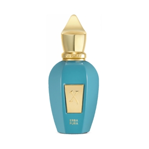 Xerjoff Erba Pura Apă de Parfum Unisex 100ml