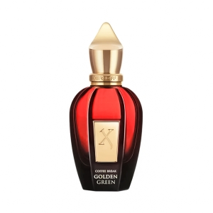 Xerjoff Golden Green Apă de Parfum Unisex 50ml Parfum