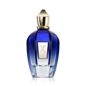 Xerjoff More Than Words Unisex Eau de Parfum 100ml
