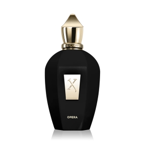 Xerjoff Opera Apă de Parfum Unisex 100ml