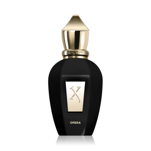Xerjoff Opera Apă de Parfum Unisex 50ml