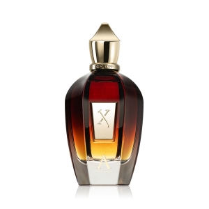 Xerjoff Oud Stars Alexandria II Unisex Parfum 50ml