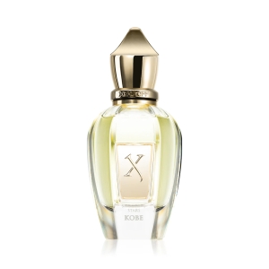 Xerjoff Shooting Stars Kobe pentru barbati Parfum 50ml