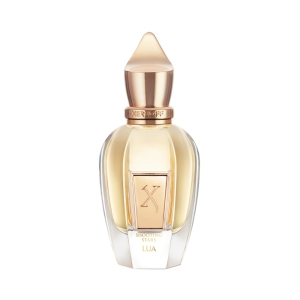 Xerjoff Shooting Stars Lua Apă de Parfum Unisex 50ml