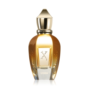 Xerjoff Shooting Stars Uden Overdose Unisex Parfum 50ml