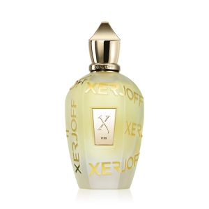 Xerjoff Sketchbook P.33 Blank Page Unisex Parfum 100ml