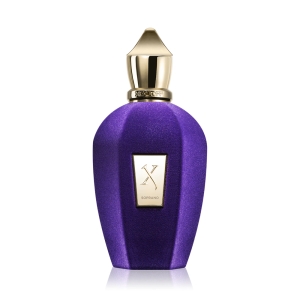 Xerjoff Soprano Unisex Eau de Parfum 100ml