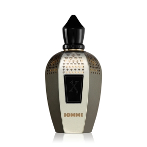 Xerjoff Tony Iommi Monkey Special Unisex Eau de Parfum 100ml