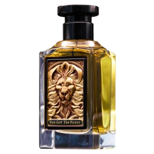 Shamanique You Got the Power Extract de Parfum Unisex 100ml Parfum