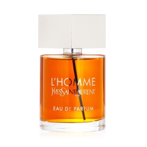 Yves Saint Laurent L'Homme Apă de Parfum Bărbați 100ml
