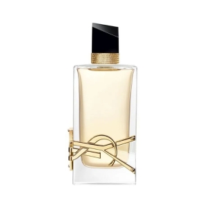 Yves Saint Laurent Libre Apă de Toaletă Femei 90ml
