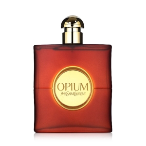Yves Saint Laurent Opium Apă de Toaletă Femei 50ml Parfum