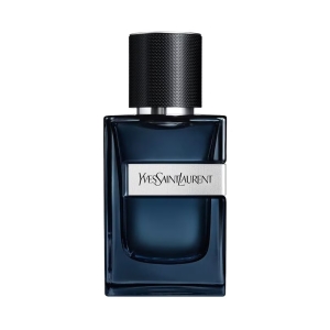 Yves Saint Laurent Y Eau de Parfum Intense Bărbați 100 ml