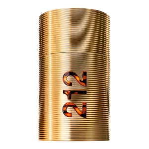 212 Men NYC Parfum - Eau de Parfum 100ml
