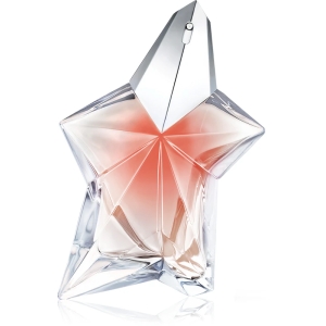 Mugler Angel Blush 100ml